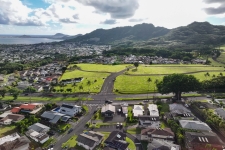Listing Image #3 - Others for sale at 45-428 Kamehameha Highway, Kaneohe HI 96744