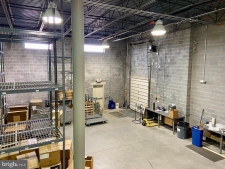 Others property for sale in Winchester, VA