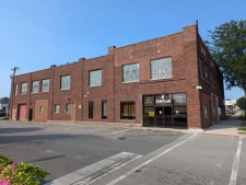 Retail property for sale in La Porte, IN
