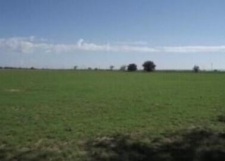 Others property for sale in Estancia, NM