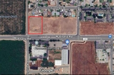Others property for sale in Farmersville, CA