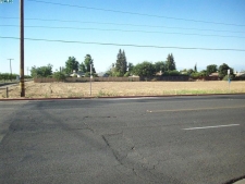 Listing Image #3 - Others for sale at Apn 128-153-029, Farmersville CA 93223