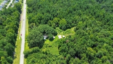Land property for sale in Mint Hill, NC