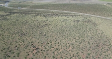 Listing Image #2 - Land for sale at 5551 W. 3600 S., Cedar City UT 84720