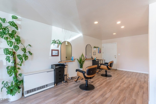 Listing Image #3 - Others for sale at 483 Chestnut Street, Fort Bragg CA 95437