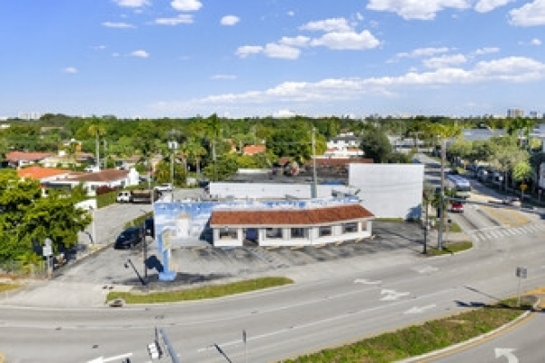 Listing Image #1 - Multi-Use for sale at 1201 SW 22nd ST, Miami FL 33145 Listing Image #1 - Multi-Use for sale at 1201 SW 22nd ST, Miami FL 33145