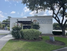 Retail property for sale in Charleston, SC