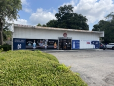 Listing Image #2 - Retail for sale at 1412 Savannah Hwy, Charleston SC 29407