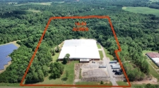 Others property for sale in Dawson, GA