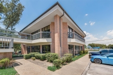 Listing Image #3 - Office for sale at 2650 Valley View Lane , 200, Farmers Branch TX 75234