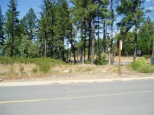 Others property for sale in Cave Junction, OR