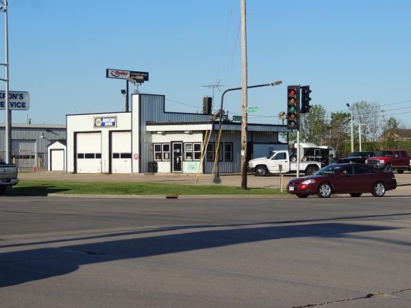 Listing Image #2 - Others for sale at 1108 Main Street, Neenah WI 54956
