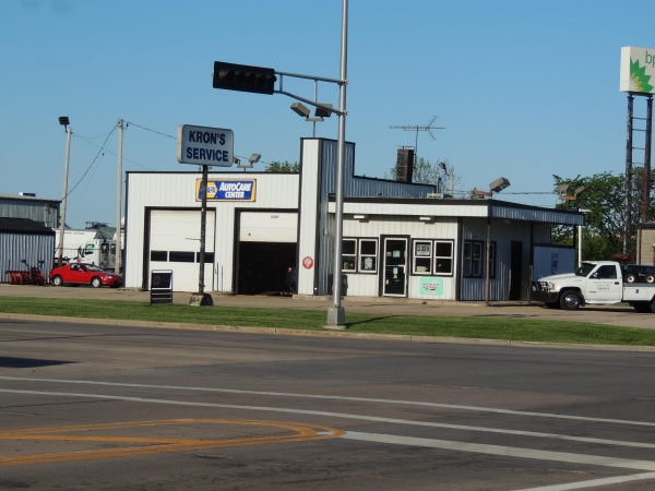 Listing Image #3 - Others for sale at 1108 Main Street, Neenah WI 54956