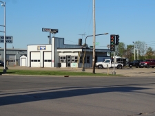 Others property for sale in Neenah, WI
