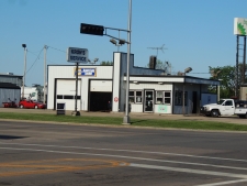 Listing Image #3 - Others for sale at 1108 Main Street, Neenah WI 54956