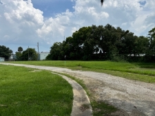 Land property for sale in Daytona Beach, FL