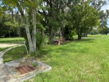 Listing Image #2 - Land for sale at 475 3rd Street, Daytona Beach FL 32117