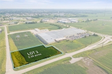 Others property for sale in Hiawatha, IA