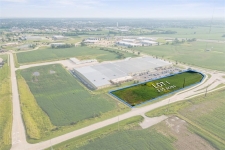 Others property for sale in Hiawatha, IA