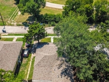 Land property for sale in Dallas, TX