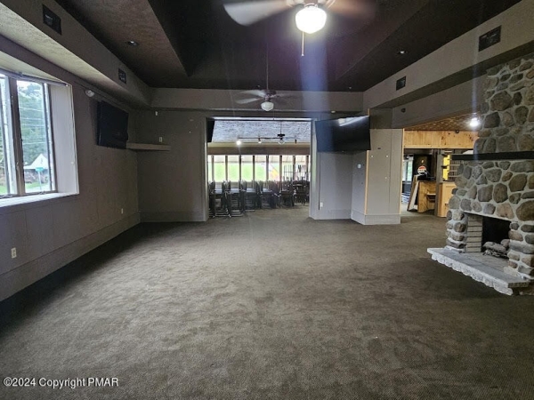 Listing Image #3 - Others for sale at 632 State Route 940, White Haven PA 18661
