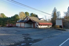 Others property for sale in White Haven, PA