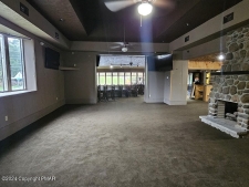 Listing Image #3 - Others for sale at 632 State Route 940, White Haven PA 18661