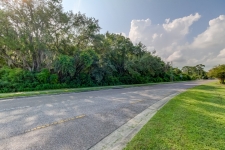 Land property for sale in New Port Richey, FL