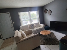 Listing Image #3 - Multi-family for sale at 1201-1281 West Maxwell Street, Pensacola FL 32501