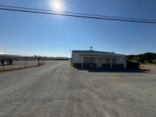 Listing Image #2 - Industrial for sale at 3699 County Road 99 W, Orland CA 95963