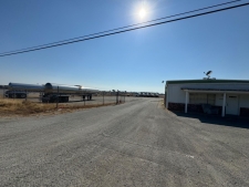 Listing Image #3 - Industrial for sale at 3699 County Road 99 W, Orland CA 95963