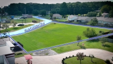 Others property for sale in Jonesboro, AR
