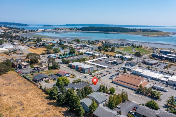 Listing Image #2 - Others for sale at 380 SE Barrington Drive, Oak Harbor WA 98277