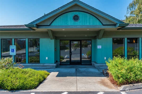 Listing Image #3 - Others for sale at 380 SE Barrington Drive, Oak Harbor WA 98277