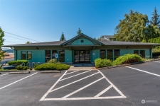 Others property for sale in Oak Harbor, WA