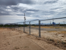 Industrial property for sale in Salome, AZ