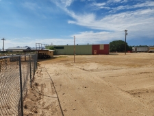 Listing Image #2 - Industrial for sale at 69828 Hwy 60, Salome AZ 85348