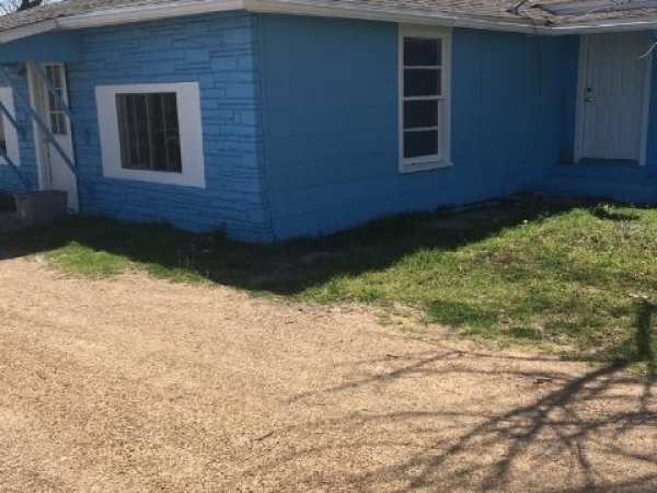Listing Image #3 - Others for sale at 9820 E Highway 175 E, Kemp TX 75143