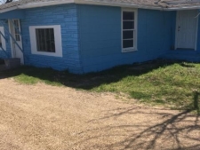 Listing Image #3 - Others for sale at 9820 E Highway 175 E, Kemp TX 75143
