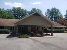 Others property for sale in Hayesville, NC
