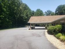 Listing Image #2 - Others for sale at 115 Mountain Home Nursing Lane, Hayesville NC 28904