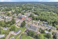 Listing Image #2 - Others for sale at 10 E Main Street, Alexandria OH 43001