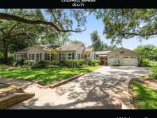Office property for sale in Katy, TX