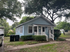 Office property for sale in Katy, TX