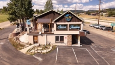 Retail property for sale in Conifer, CO