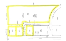 Listing Image #2 - Land for sale at 360 S. Cross Hollow Rd., Cedar City UT 84720