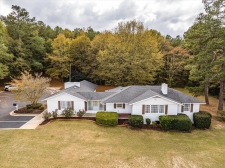 Office property for sale in Evans, GA