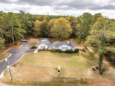 Listing Image #3 - Office for sale at 4426 Washington Road, Evans GA 30809