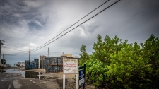 Industrial property for sale in Conch, FL