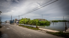 Listing Image #2 - Industrial for sale at 15 Seaview Avenue, Conch FL 33050